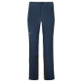 Herrenhose Salewa M Lagorai Pant dunkelblau NavyBlazer