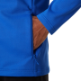 Herren-Sweatshirt Helly Hansen Versalite Fleece Jacket
