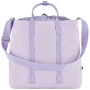Umhängetasche Fjällräven 1960 Tote