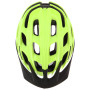 Helm Axon Choper