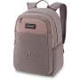 Schulranzen Dakine Essentials Pack 26 l beige Sparrow