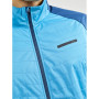 Herrenjacke Craft ADV Storm