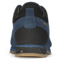 Herrenschuhe Aku Bellamont Suede GTX