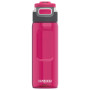 Flasche Kambukka Elton 750 ml rosa RoughPink