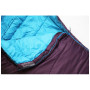 Damen Schlafsack Vango Nitestar Alpha 250S