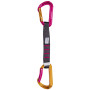 Expressset Camp Photon Express Ks Janja 18 Cm