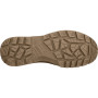Herrenschuhe Lowa Z-8S GTX C