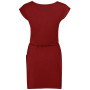 Damenkleid Warg M-Boo 190 W