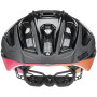 Fahrradhelm Uvex Quatro
