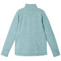 Kinder-Sweatshirt Reima Mists