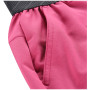 Damenshorts Alpine Pro Zamba 4