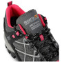 Damenschuhe Regatta Lady Samaris III Low