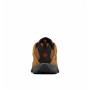 Herrenschuhe Columbia Crestwood™