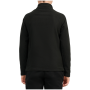Kinder-Sweatshirt 4F Fleece Underwear M086 Deep Black