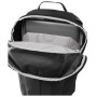 Rucksack Lowe Alpine Edge 18