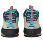 Damenschuhe Garmont Dragontail LT Wms