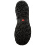 Damenschuhe Salomon X Ultra 3 Prime GTX® W