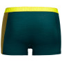 Herren-Boxershorts Ortovox 150 Essential Trunks M 2024