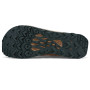 Damen Wanderschuhe Altra Lone Peak Hiker 2