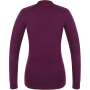 Damen-Sweatshirt Husky Aron L