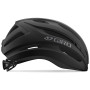 Fahrradhelm Giro Isode II