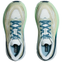 Kinderschuhe Hoka Y Clifton 9 Youth