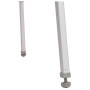 Campingtisch Outwell Custer S