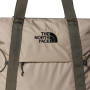 Umhängetasche The North Face Borealis Tote