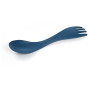 Farbe: blau