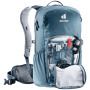 Rucksack Deuter Bike I 20 (2024)