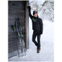 Herrenjacke High Point Apex Jacket