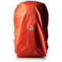 Rucksack Lowe Alpine Cholatse 45