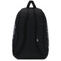 Damenrucksack Vans Ranged 2 Prints Backpack