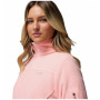 Damen-Sweatshirt Columbia Fast Trek™ II Jacket