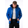 Herrenjacke Northfinder Clayton