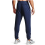Herren-Jogginghose Under Armour Rival Cotton Jogger