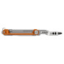 Multifunktionsmesser Gerber Armbar Slim Drive