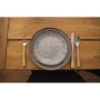 Geschirrset Bo-Camp Tableware Halo 12