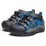 Kindersandalen Keen Newport H2 K