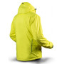 Herren Skijacke Trimm FALCON