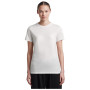 Damen-Funktionsshirt Icebreaker Women Merino 150 Tech Lite III SS Tee