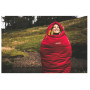Schlafsack Vango Latitude Pro 100