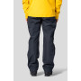 Herrenhose Hannah Alary