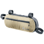 Fahrradtasche für den Rahmen Deuter Cabezon FB 4 gelb desert-black