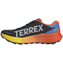 Herren Laufschuhe Adidas Terrex Agravic 4