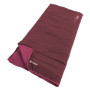 Kinderschlafsack Outwell Champ Kids