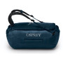 Reisetasche Osprey Transporter 40 2023