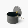 Kochtopf Sea to Summit Frontier UL Pot 3L