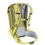 Skialp-Rucksack Deuter Freerider 30
