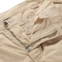 Herrenshorts Alpine Pro Urt